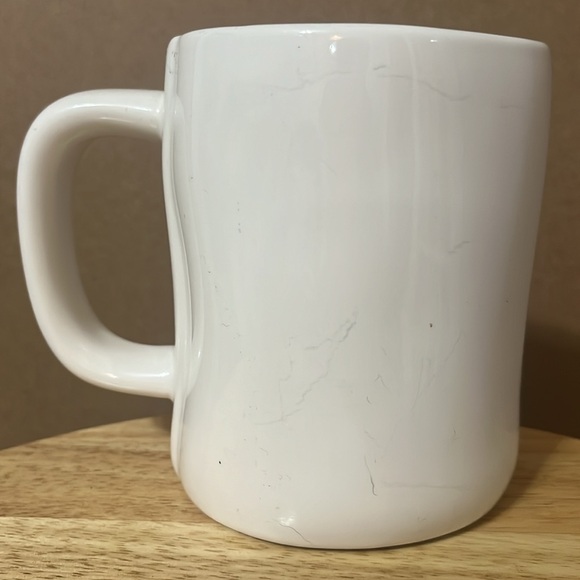 Rae Dunn Potion Mug - Picture 4 of 7